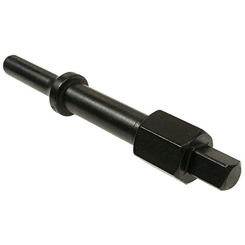 Image of Mayhew Tools 37316 1 /2-Inch Pneumatic Bolt Breaker