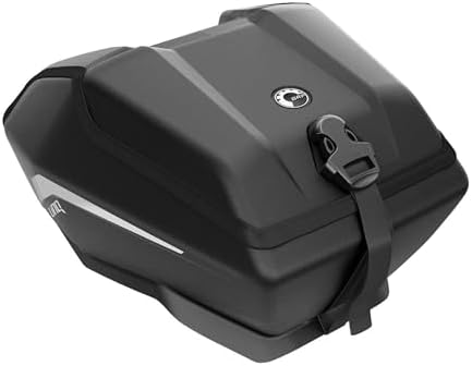 Ski-Doo New OEM Linq Seat Bag, 850 E-TEC, 860201275