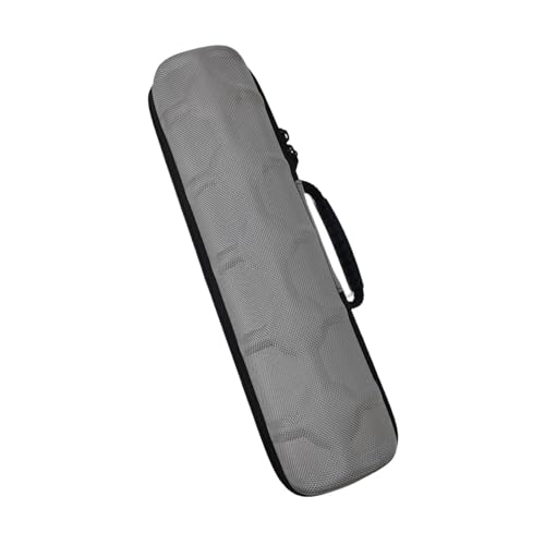 Generic |[^urv[P[X rvP[X z[fR[V Y fB[X