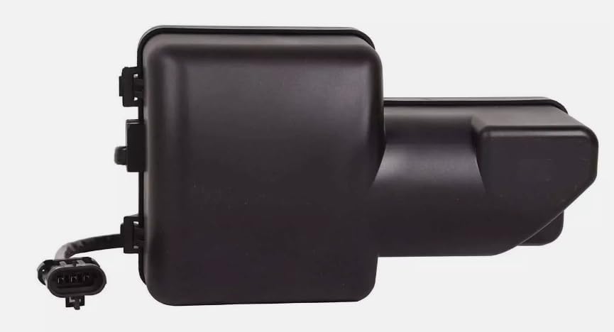 For Wiper Motor S70 S100 S130 S150 S160 S175 S185 S205 Skid Arm Blade, Replacement for Bobcat OEM