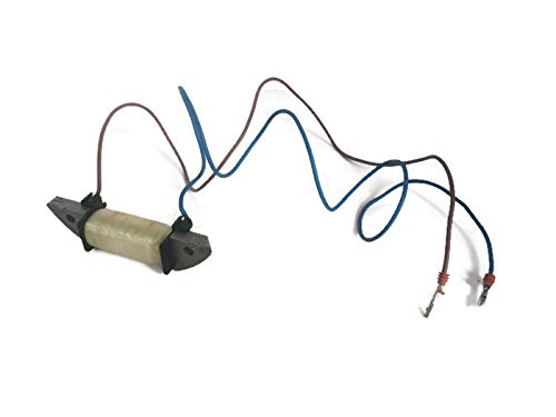Bobine de charge 6F5-85520 pour restaurer le système électrique hors-bord 40HP