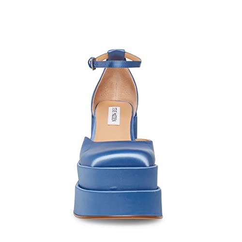 Steve Madden Women's Charlize Pump3