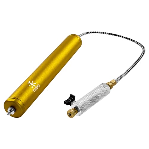 Neue 1/4 Mini Wasserfilter Hoher Öl Wasserabschei... - Viceal Neue 1/4 Mini Wasserfilter Hoher Öl Wasserabschei... - Viceal