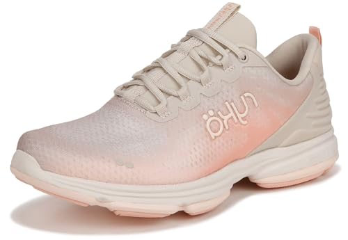 Ryka Women's, Devotion Plus 4 Walking Shoe