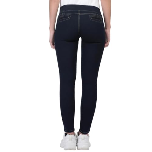 Opiniones de Riders Jeans para comprar online. 30 Riders Jeans marca Riders (3)
