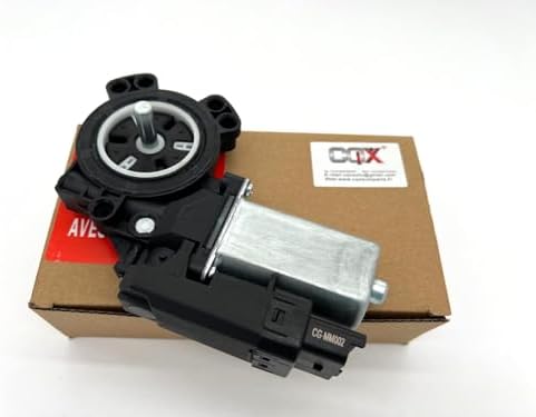 Telefono Cordless Gigaset CL660 - Display A Colori, Vivavoce, Rubrica 400 Contatti, Versione Italiana, Nero - 5