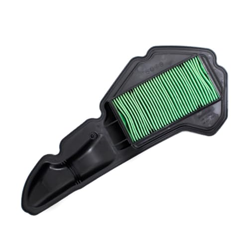 PCX125,PCX160�p ���� �G�A�G�������g �G�A�N���[�i�[ JK05 JK06 17210-K1Z-T00 �G�������g �N���[�i�[ �C�� ���i �p�[�c ��C [���s�A���i]