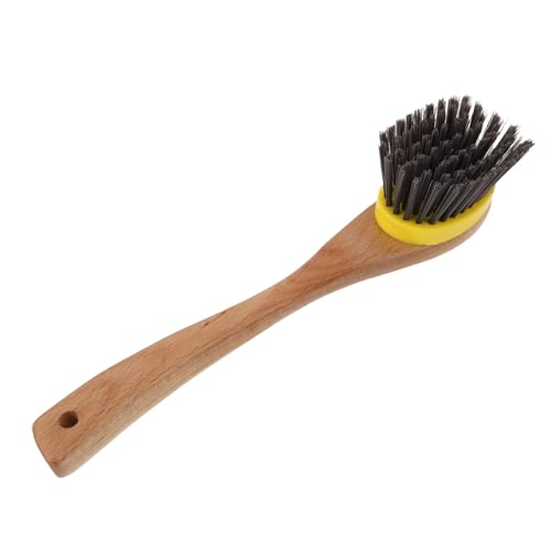 Alipis ؐ@\Lb`uV O\ uV mXeBbNICΉ  Hp GSm~bN݌v ze  