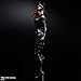 Square-Enix Batman Dark Knight Trilogy Selina Kyle Play Arts Kai Action Figure