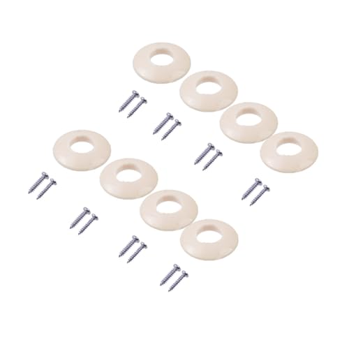 M^[`[i[tF[AlWt8s[XvX`bNbV[A`[jOyO}Vwbhƌ݊()