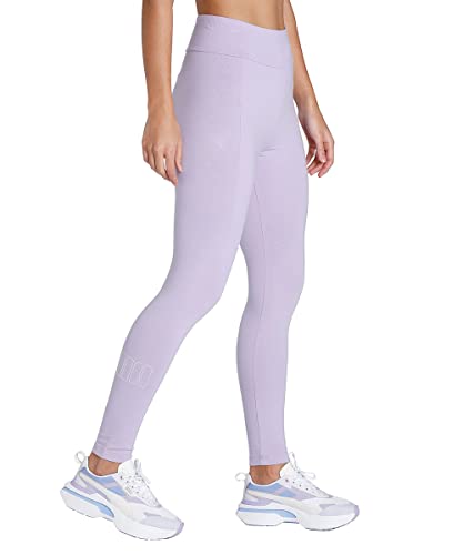 Image of Puma Women Leggings