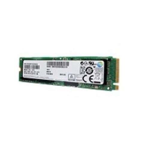Preisvergleich Produktbild Thinkpad 256 GB M.2 Pcie Nvme Opal TLC SSD