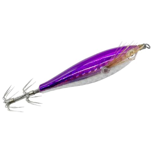 O[WOtbN Cނp CJWOtbN t[eBOGrA[ ނa