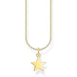 Thomas Sabo designt ausdrucksstarke, trendsetzende Produkte für Damen und Herren aus den Bereichen Schmuck und Uhren