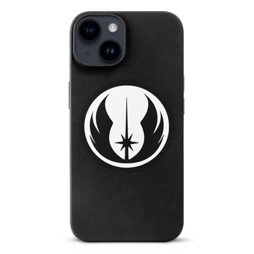 X^[EH[Y WF_C I[_[ iPhone13 MinipP[X TPU op[ iPhone13 MiniJo[ X}zP[X ACtH13 MiniP[X CX[dΉ wh~ Sʕی lC y yS@Ήz Case