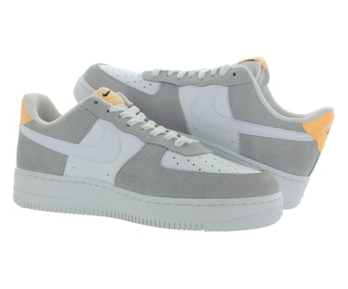 Image of Nike Air Force 1 '07 Womens Shoes