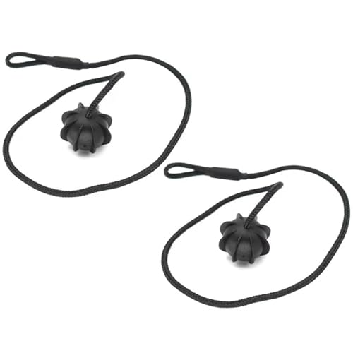 Cordon de coffre pour Golf MK5 MK6 idéal pour charger vos bagages