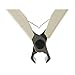 Lindstrom 7290 Supreme Oblique Cutting Nipper