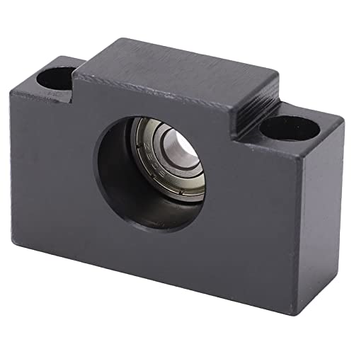 BF10 Ballscrew Bearing Block Kit High for SFU1605 SFU1204 CNC Machines