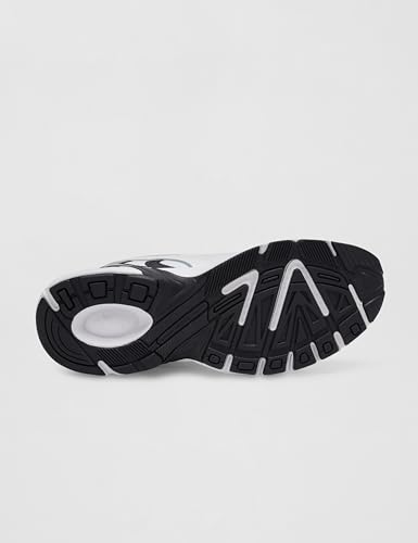 Image of Puma Unisex-Adult Milenio Tech Res Sneaker