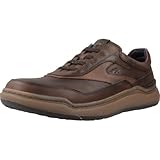 HOMBRE Fluchos Zapatos de Sport F2040 Hombre Marron