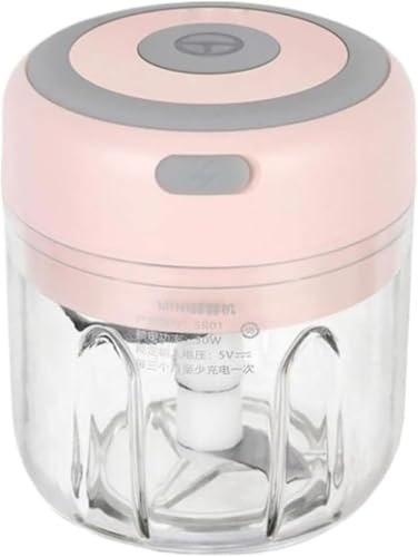 yWKQLENzd卪낵 ؂ ؃Jb^[ AĊ Xӂ t[hvZbT[ 䑽 @\ e ȒP ^RpNg Lb`pi ⏕ Hޏ 풲 ƒp ȈՑ gp 萫\ (250ml,sN)