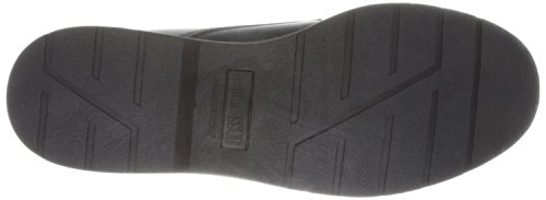 School Issue Men's Scholar Oxford4