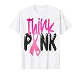 SPIRIT TEES CO