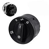 OE-Teilenummer: 1K0941431B, 1K0 941 431B, 1K0 94431B