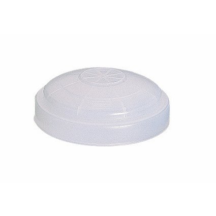 Filter Cover Assembly, 1 Pair/PK - No. N750036
