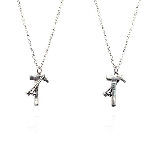 [Akixen] p B KN ̂΂ lbNX RXv Aj   ObY t@bV ANZT[ nEC NX}X v[g