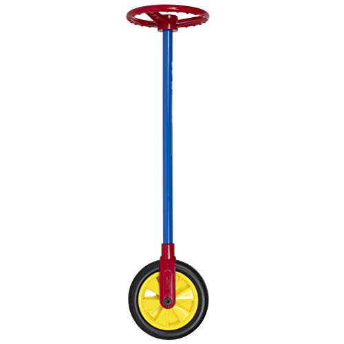LEARNING ADVANTAGE - 7034 Learning Advantage Go Wheelie