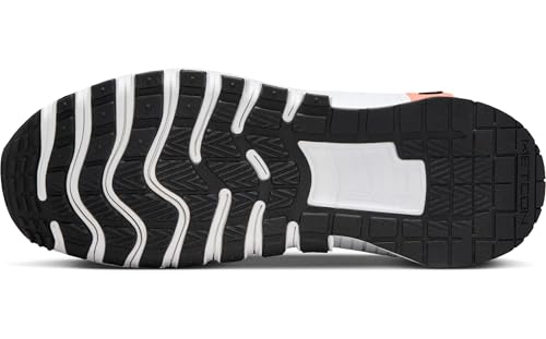 Nike Womens Air Zoom Vomero 13