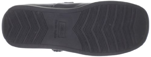 Josmo 9G04 Mary Jane Flat (Big Kid)4