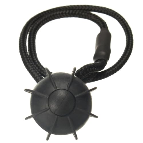 Cuerda para estante de coche Golf MK6 soluciona la rotura de bandeja 4