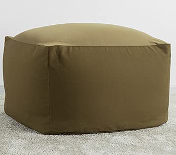 ビーズクッション カバー かわいいの人気商品 通販 価格比較 価格 Com