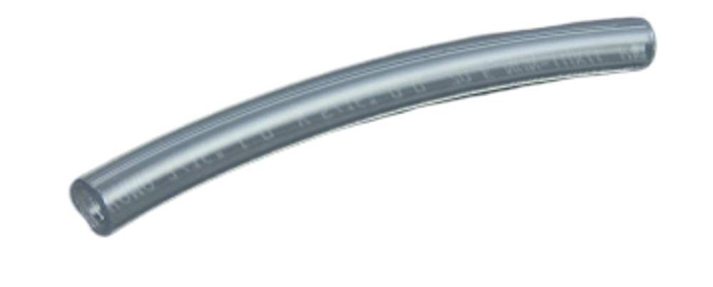 Amazon.com: Titan CAPSpray 0524621 or 524621 Check Valve Tube 