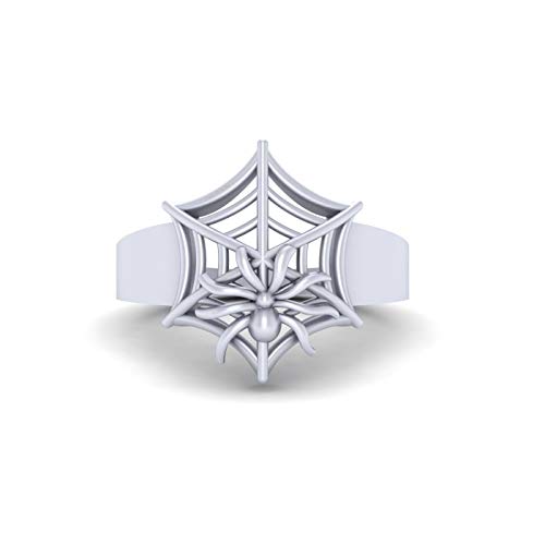 Argent sterling bague homme et femme parfaite pour accessoiriser vos tenues de bureau