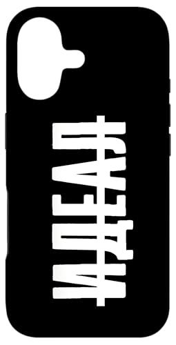 VAl̂߂̃VA̗zIȌt X}zP[X iPhone 17 p