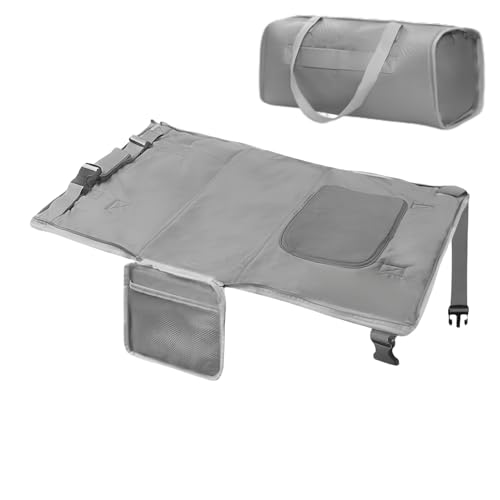 Celuicion Cama de bebé Avión, Cama De Viaje Bebé Portátil Cómodo, Hamaca Para Coche Picnic Noche Viaje Familia Al Aire Libre