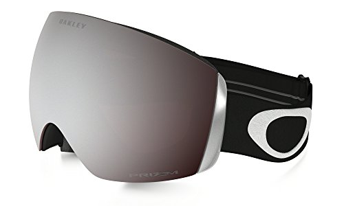 4. Oakley Snow Goggles