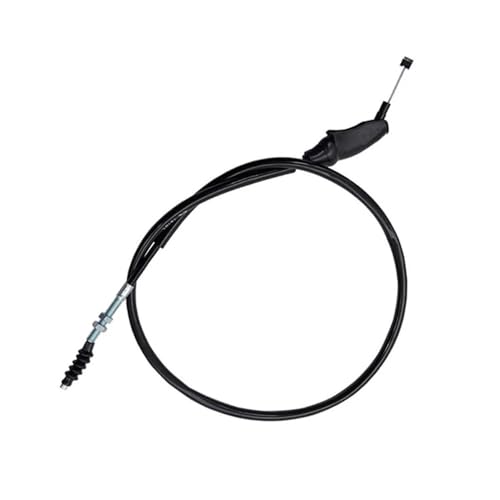 Câble d'embrayage moto BJ600 idéal pour vos trajets au quotidien
