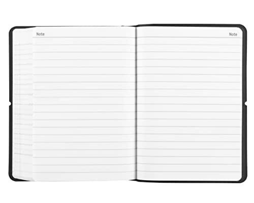 Agenda 16 mesi day mini comix u yourself