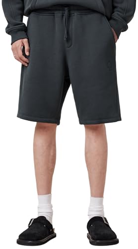 Men's Haven Sweatshort