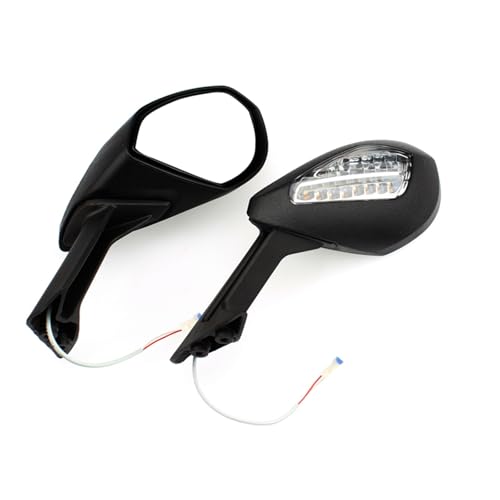 I[goCpLED^[VOiobN~[ ɓK 959 1299 Panigale S 2015 2016 TCh~[ Ar[  E ANZT[