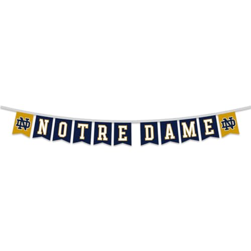 Irish Banner String Pennant Flags