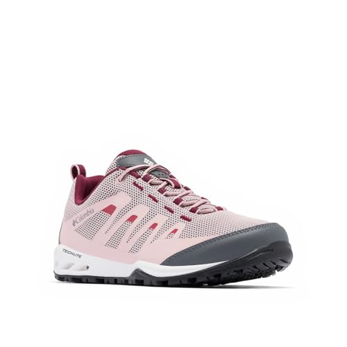 Columbia Vapor Vent, Scarpe da Camminata, Donna