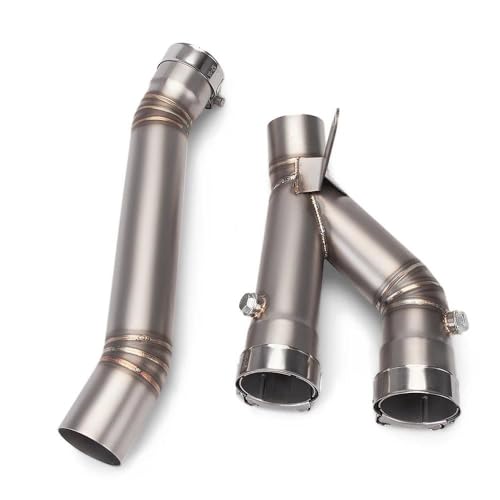 }n YZF R1 MT-10 MT10 FZ-10 2015-2025 ɓK oCNpGXP[vVXe tgGL][Xg CZJhGL][XgTCT[ Ykui