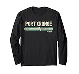 Photo Gallery port orange fl | florida maglia a manica Photo Gallery port orange fl | florida maglia a manica