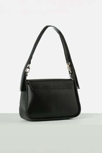 Image of Van Heusen Vogue Women's Shoulder Bag |Stylish Bag| Shoulder Purse For Ladies